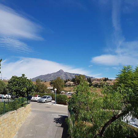 Rodeo Apartments Marbella Zimmer foto